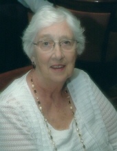 betty mocarski
