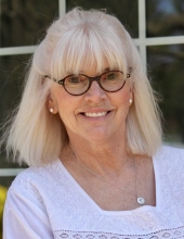helen curtice