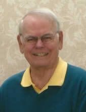brian  davenport