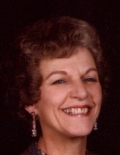 lorraine hals