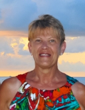 penelope  smith