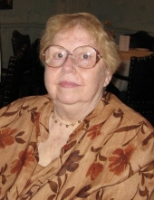 margaret ugone 