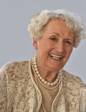 joan danish