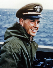 arthur ismay