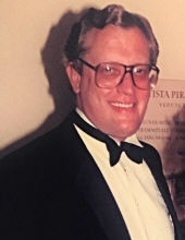 philip anderson 