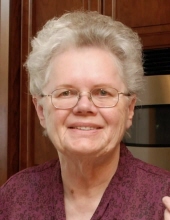 barbara herring