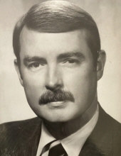 james murray iii