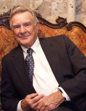 charles smith