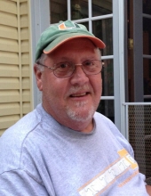 jeffrey leonard