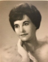 rita dwyer