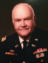 james  mccormick