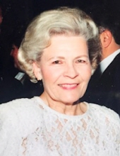 helen 