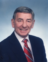 frederick botz