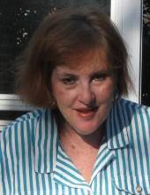 sharon vetter