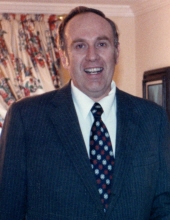 neil mac donald
