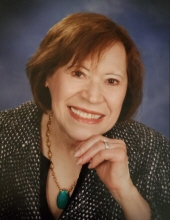 claire  harry