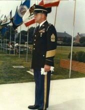 elmer  lofton