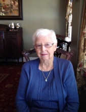 june schoellig
