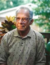 felix rosenthal