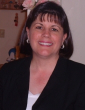 wanda burggraff