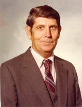lester jakobsson