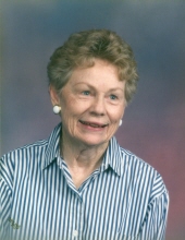 sarah  johnson 