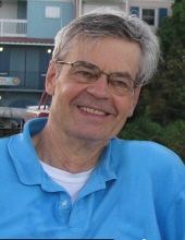 alfred naurock
