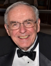 robert mcintyre