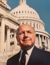 louis kriser
