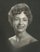 carol mundt