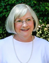 becky stark