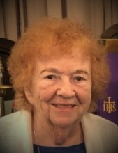 sylvia poeckert