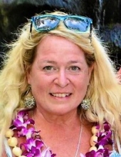 brooke shambeck