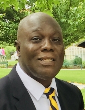 glen moore