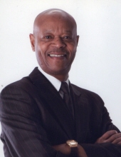 joseph young, col, u.s. army, retired