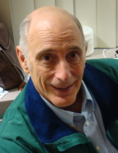 robert 