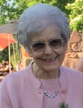 josephine scinta