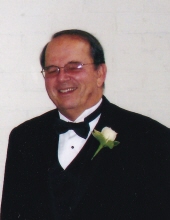donald elardo