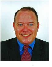 john dolan