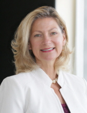 lisa poff