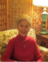 yuri murakami