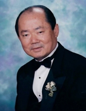 richard su