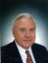 william jackomis