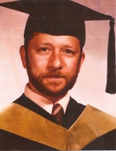 dr. robert hochman