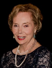 joanne samuels