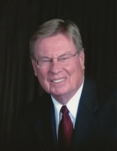 gary cobb