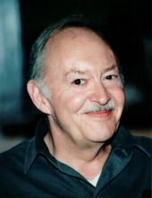 charles 