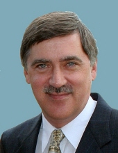 mark  barber
