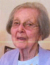florence andrews