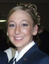 marisa freeland